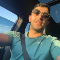 عبدالرحمن البريكان. (@a27kx) 's Twitter Profile