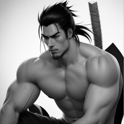 GigaWilll's profile picture. $GIGA Chad meme on Solana

https://t.co/pPmTruT33D