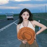 成都约啪成都酒店成都按摩成都浴足成都spa成都桑拿成都品茶成都外出 (@wefytmf7x2e15u) 's Twitter Profile