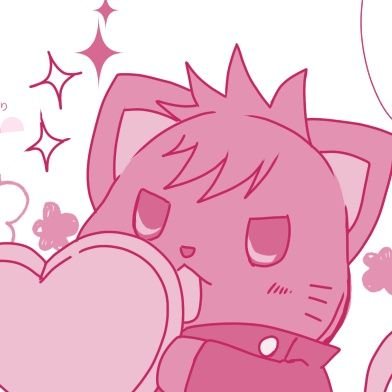 なぎりくさんのプロフィール画像