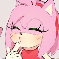 Toww (@toww_art) 's Twitter Profile Photo