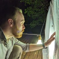 Jamie C. Weir (@jamie_c_weir) 's Twitter Profile