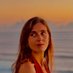 Stefania Petruzzelli (@stefaniapetruz) Twitter profile photo Stefania Petruzzelli (@stefaniapetruz) Twitter profile photo