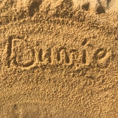 DumieThee8976's profile picture. For the family