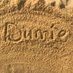 Thee Dumie (@dumiethee8976) Twitter profile photo Thee Dumie (@dumiethee8976) Twitter profile photo