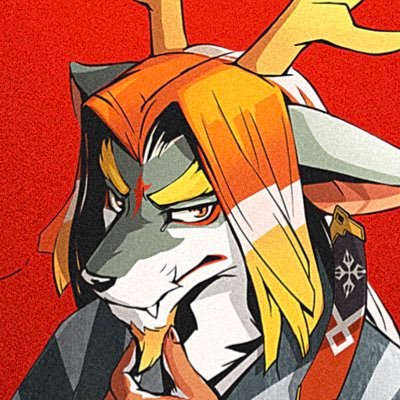 やっこさんのプロフィール画像