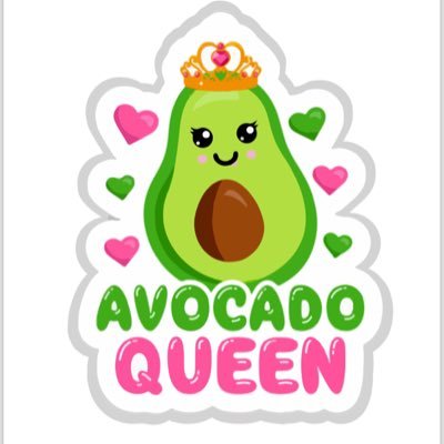 VKisaakye's profile picture. Avocado Enthusiast advocating for the Green Gold Revolution!! A perfect mixture of sweetheart and a warrior.