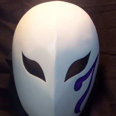 @Silent_T24
