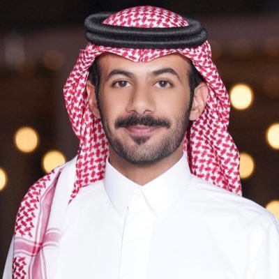 ⠀ ⠀﴿ توفني مُسلِمًا وَألْحِقنِيْ بالصَّالحِينَ﴾
