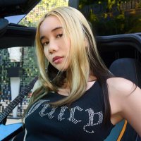 LIL TAY (@liltaybepoppin) 's Twitter Profile