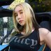 LIL TAY (@liltaybepoppin) Twitter profile photo LIL TAY (@liltaybepoppin) Twitter profile photo