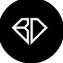 DONANMA 🏆🏆 (@17donanma) 's Twitter Profile Photo DONANMA 🏆🏆 (@17donanma) 's Twitter Profile Photo
