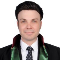 Uğur Ersoy (@dr_ugurersoy) 's Twitter Profile