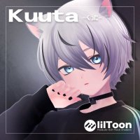 Keito_kuro (@unknown_ps135) 's Twitter Profile
