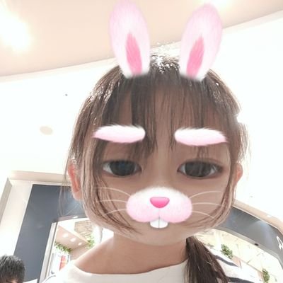 kliKlJX6Fg97's profile picture. 