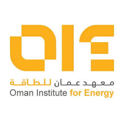 OIE provides a leading edge learning ecosystem for capability building and performance development of professionals in the Energy Industry ✨