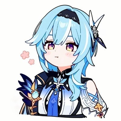 Akemi_Tanuki's profile picture. Hello ^-^