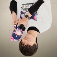 ぬちお (@kchp_72) 's Twitter Profile Photo ぬちお (@kchp_72) 's Twitter Profile Photo