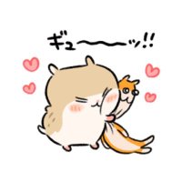 💮 (@1oveair__zzz) Twitter profile photo