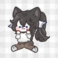 프링 (@_g_n_i_r_p) 's Twitter Profile