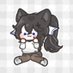 프링 (@_g_n_i_r_p) Twitter profile photo 프링 (@_g_n_i_r_p) Twitter profile photo