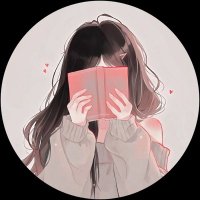 crystal π nsfw (@prettyybutsad) 's Twitter Profile Photo crystal π nsfw (@prettyybutsad) 's Twitter Profile Photo