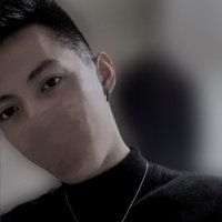 𝓚𝔂𝓵𝓮 凱爾🌻 (@kyle_taichung) 's Twitter Profile