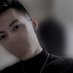 𝓚𝔂𝓵𝓮 凱爾🌻 (@kyle_taichung) Twitter profile photo 𝓚𝔂𝓵𝓮 凱爾🌻 (@kyle_taichung) Twitter profile photo