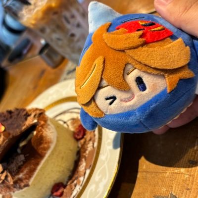 くまじっくさんのプロフィール画像