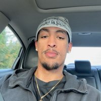 Mussie (@mussiet_) 's Twitter Profile Photo Mussie (@mussiet_) 's Twitter Profile Photo