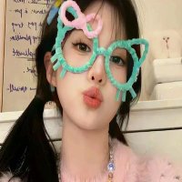 宁安乐乐老师 (@sc7080tqamu934) 's Twitter Profile