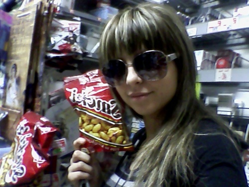 MeganPa46839703's profile picture. 