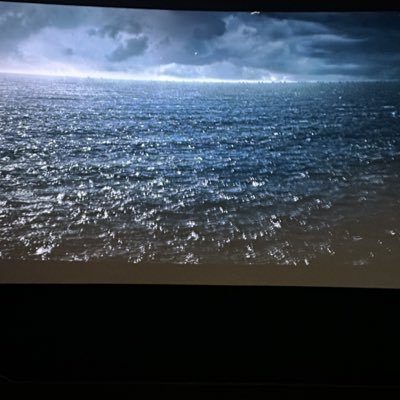 goldierollie's profile picture. crypto is hard, guidance is required