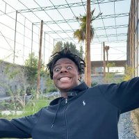 c_speed (@c_speed20) Twitter profile photo