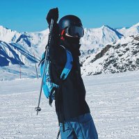 R 🦇🔊 (@agro1986) 's Twitter Profile Photo