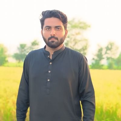 AkroooKhan's profile picture. lives in a world that doesn't exist,
#MBBS 24💉🪡