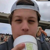Nathan (@_nathan57) 's Twitter Profile