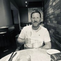 David Quinney (@quinnundo) 's Twitter Profile Photo David Quinney (@quinnundo) 's Twitter Profile Photo