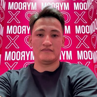 abdika1ykov_'s profile picture. Математика мұғалімі.