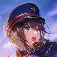 kai (@re_siscon) 's Twitter Profile Photo kai (@re_siscon) 's Twitter Profile Photo