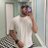 Nitin Singh