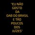 ISAAC BARROS (@isaacbarros1983) Twitter profile photo ISAAC BARROS (@isaacbarros1983) Twitter profile photo