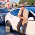melih özdemir (@leonmelih) Twitter profile photo melih özdemir (@leonmelih) Twitter profile photo