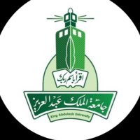 خريجة دبلوم جامعة عبدالعزيز (@kau_student2) 's Twitter Profile