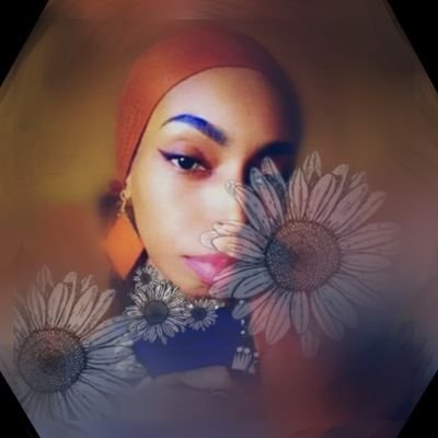 Samah Elbuzay - سماح البوزعيさんのプロフィール画像