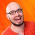 DICO (@dico_tv) Twitter profile photo DICO (@dico_tv) Twitter profile photo