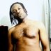 $$ BMORE-ATL $$ (@bmorefreaksmd) Twitter profile photo $$ BMORE-ATL $$ (@bmorefreaksmd) Twitter profile photo