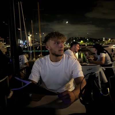 KadeInNPCMode's profile picture. Mulitple 30x 50x & 100x calls - Daily chart Analysis - $NPC $KABBAL $LAIKA