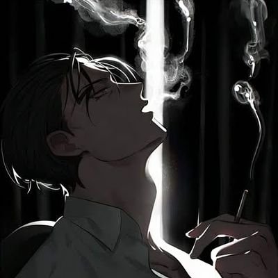 WasiTheBoi's profile picture. Let’s laugh, learn, and grow—without limits or prejudice.