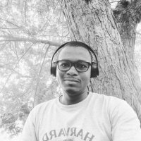 Mounkaila Abdou sani🇳🇪🇵🇸 (@mounkailasani1) 's Twitter Profile Photo Mounkaila Abdou sani🇳🇪🇵🇸 (@mounkailasani1) 's Twitter Profile Photo